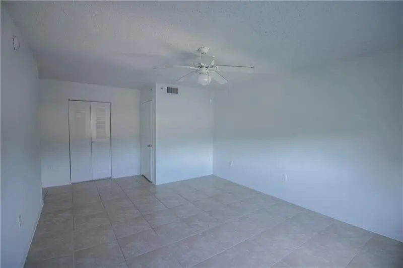 Photo 6 at 5045 Wiles Road 205, Coconut Creek