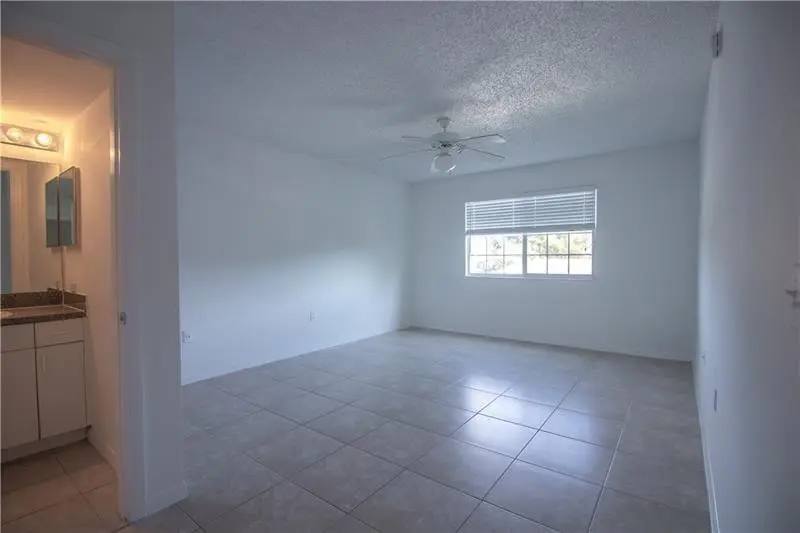Photo 7 at 5045 Wiles Road 205, Coconut Creek