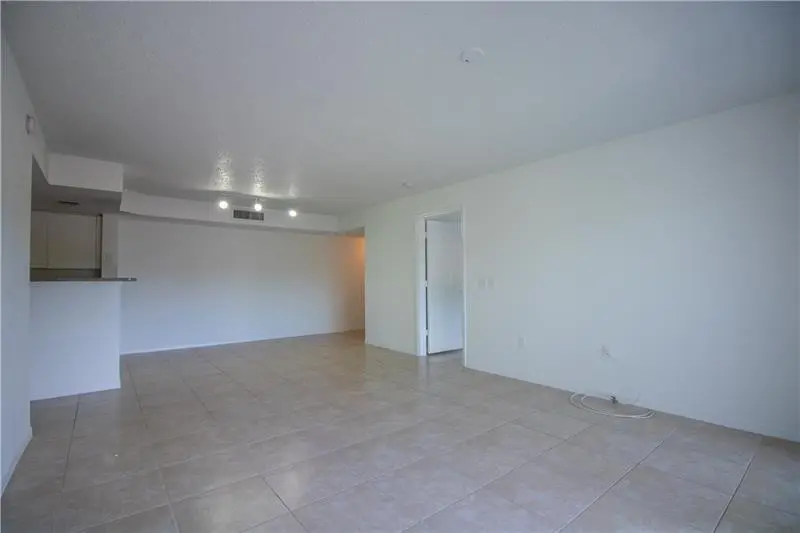 Photo 8 at 5045 Wiles Road 205, Coconut Creek