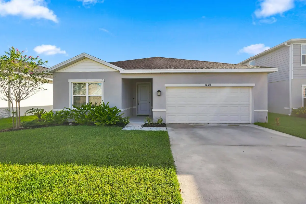 1_img00007 at 10597 SW VASARI Way, Port St. Lucie