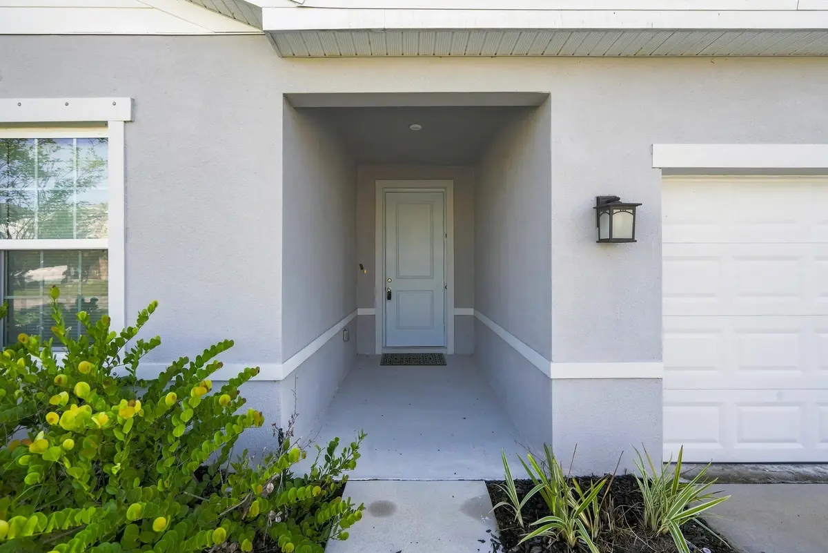 4_img00010 at 10597 SW VASARI Way, Port St. Lucie