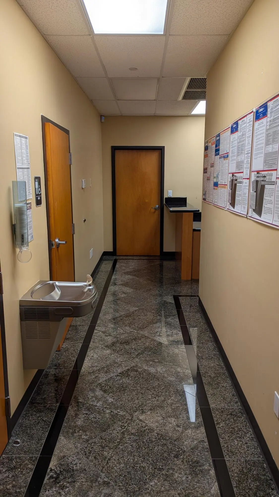 3940 Coral Ridge Dr 24-25 Dan Lazar PA ( at 3940 CORAL RIDGE Drive 24, Coral Springs