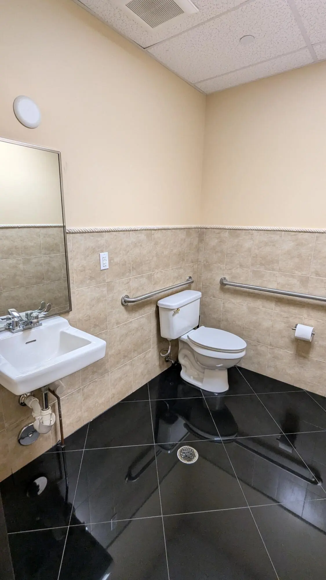 3940 Coral Ridge Dr 24-25 Dan Lazar PA ( at 3940 CORAL RIDGE Drive 24, Coral Springs