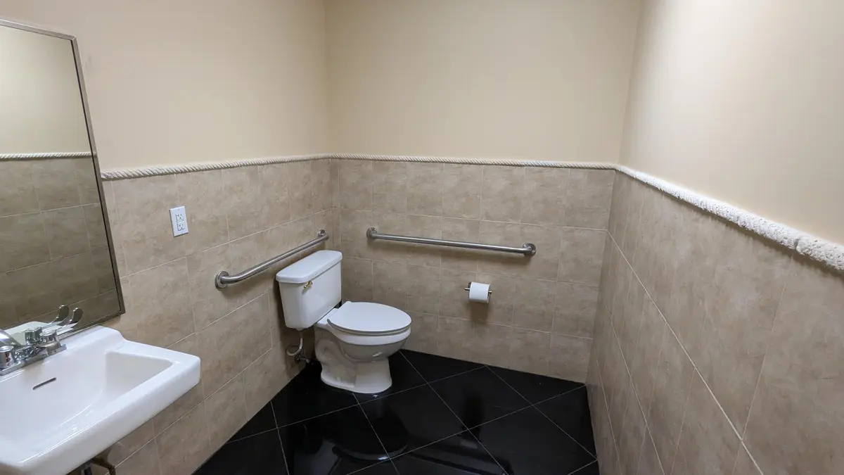 3940 Coral Ridge Dr 24-25 Dan Lazar PA ( at 3940 CORAL RIDGE Drive 24, Coral Springs