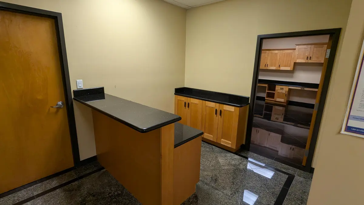 3940 Coral Ridge Dr 24-25 Dan Lazar PA ( at 3940 CORAL RIDGE Drive 24, Coral Springs