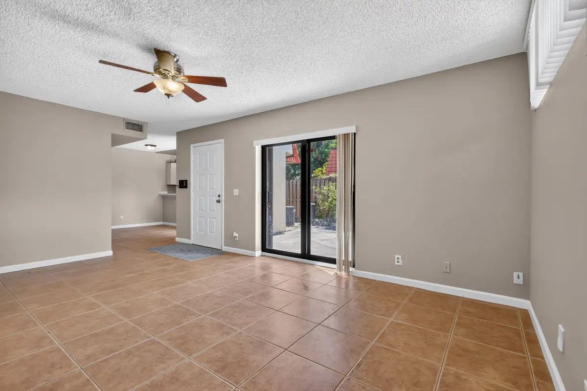 4-web-or-mls-_14A4178 at 3659 VICTORIA Drive, West Palm Beach
