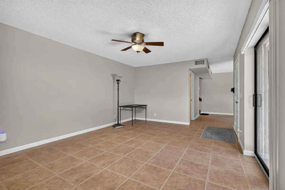 5-web-or-mls-_14A4182 at 3659 VICTORIA Drive, West Palm Beach