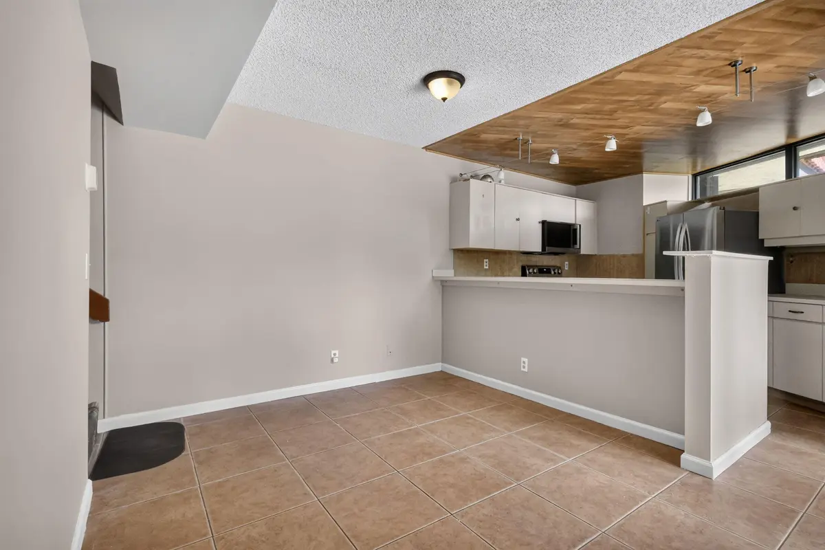 7-web-or-mls-_14A4192 at 3659 VICTORIA Drive, West Palm Beach