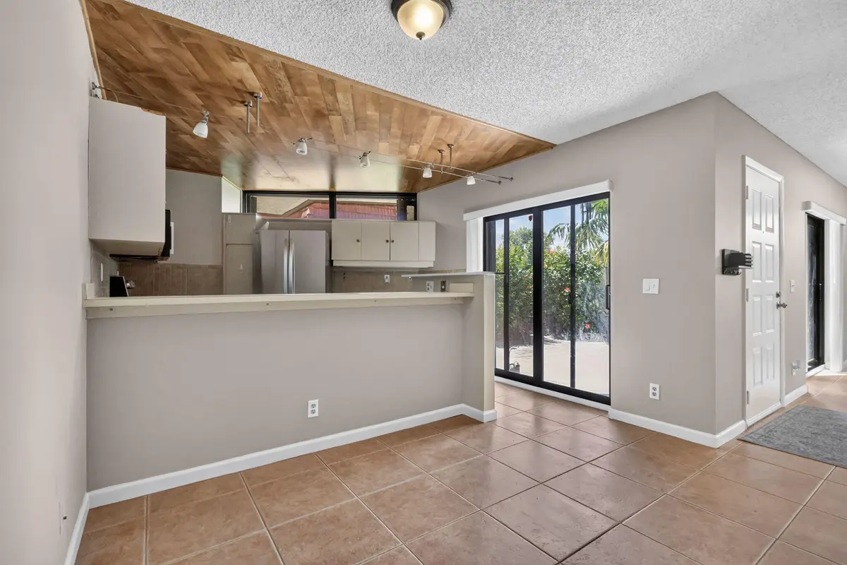 8-web-or-mls-_14A4197 at 3659 VICTORIA Drive, West Palm Beach