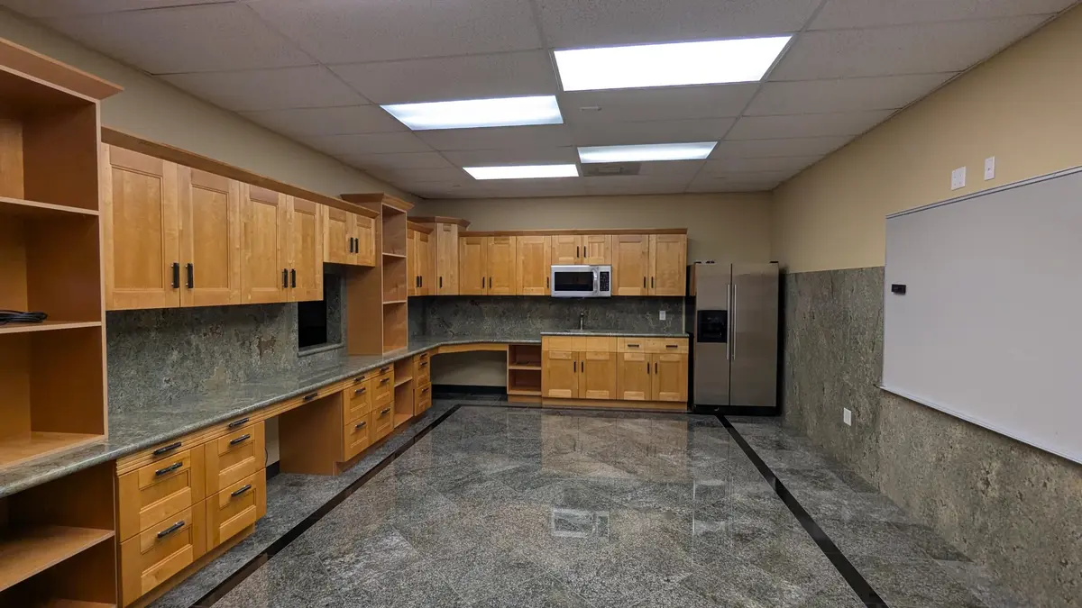 3940 Coral Ridge Dr 24-25 Dan Lazar PA ( at 3940 CORAL RIDGE Drive 25, Coral Springs