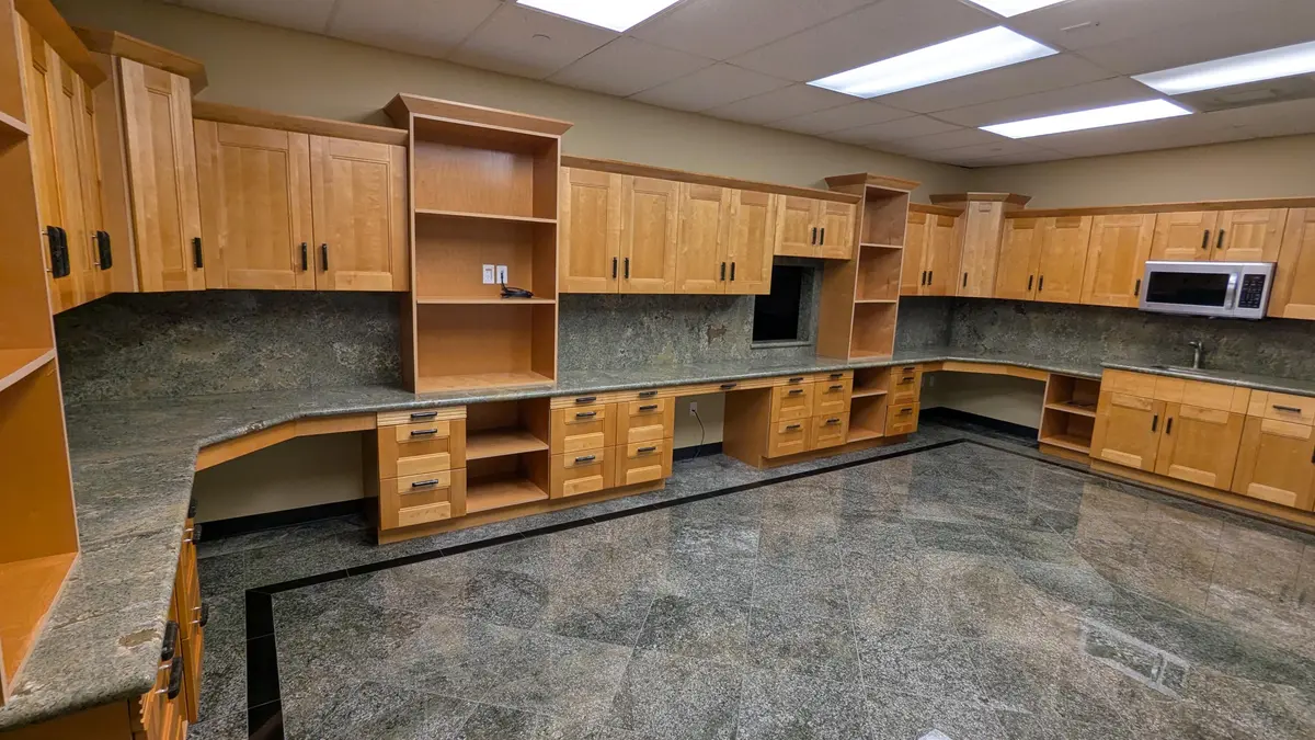 3940 Coral Ridge Dr 24-25 Dan Lazar PA ( at 3940 CORAL RIDGE Drive 25, Coral Springs