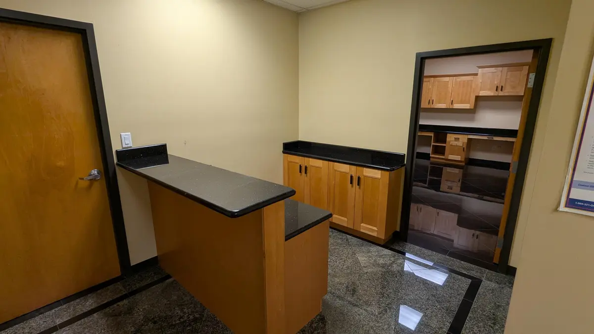 3940 Coral Ridge Dr 24-25 Dan Lazar PA ( at 3940 CORAL RIDGE Drive 25, Coral Springs
