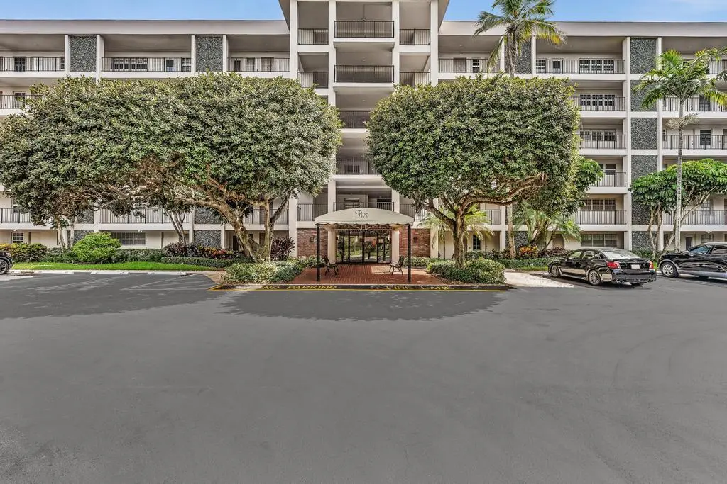 FPP00381 at 2950 N Palm Aire Drive 607, Pompano Beach