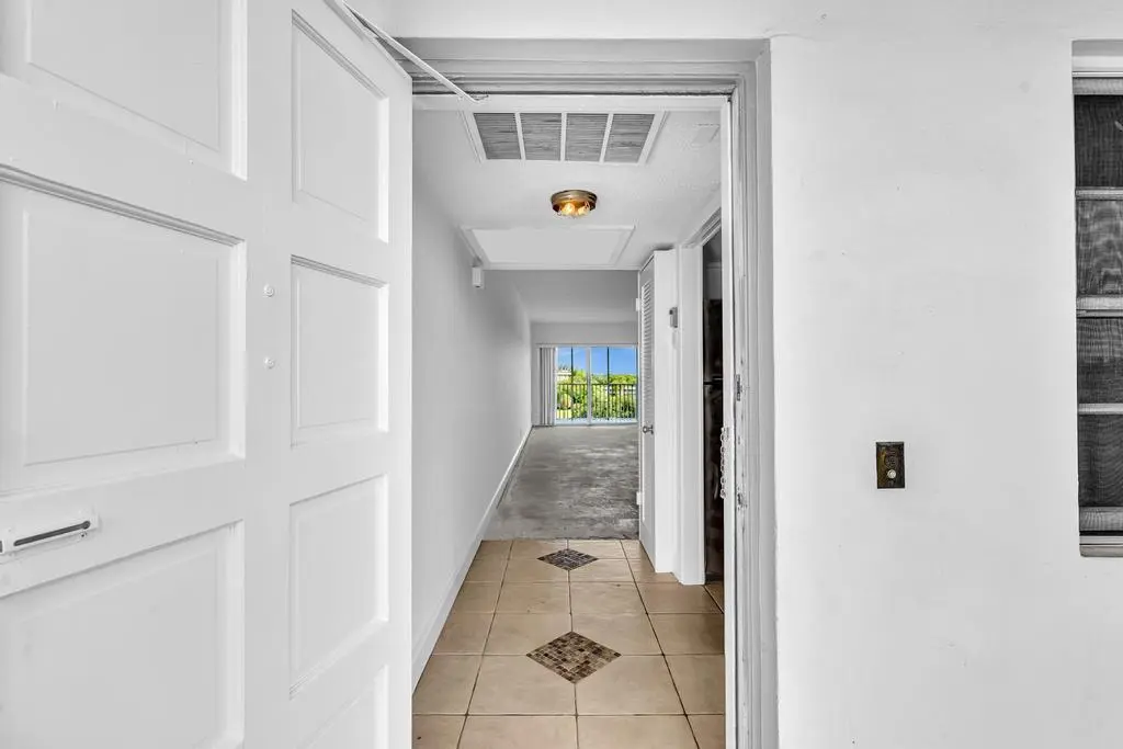 FPP00416 at 2950 N Palm Aire Drive 607, Pompano Beach