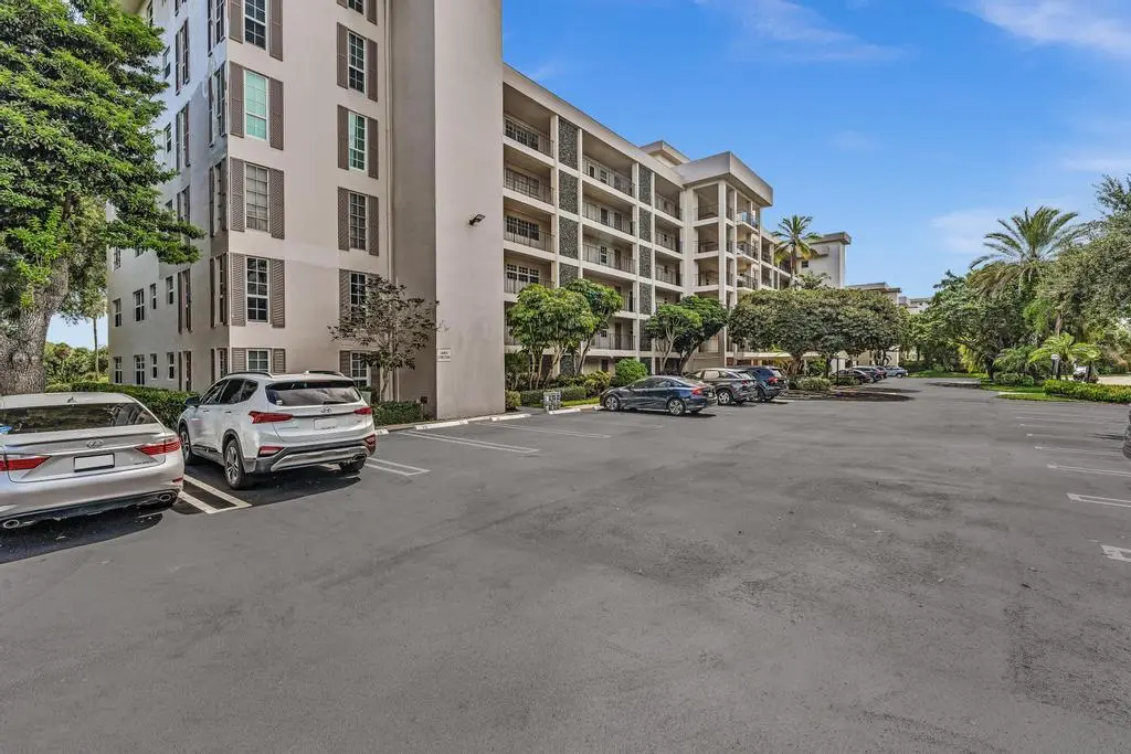 FPP00391 at 2950 N Palm Aire Drive 607, Pompano Beach