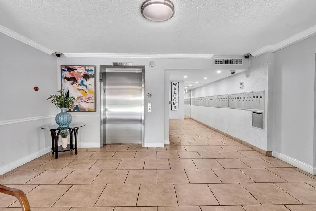 FPP00406 at 2950 N Palm Aire Drive 607, Pompano Beach