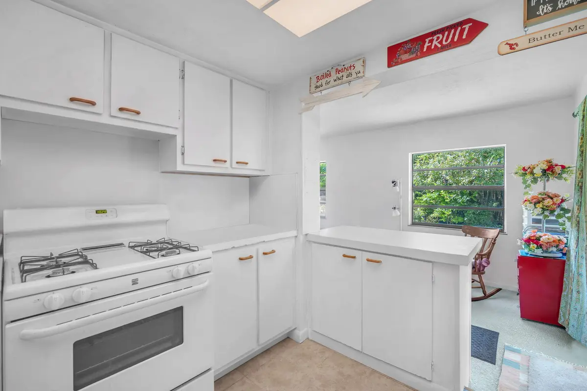 16-web-or-mls-DSC05675 at 8380 NW 28TH Street, Sunrise
