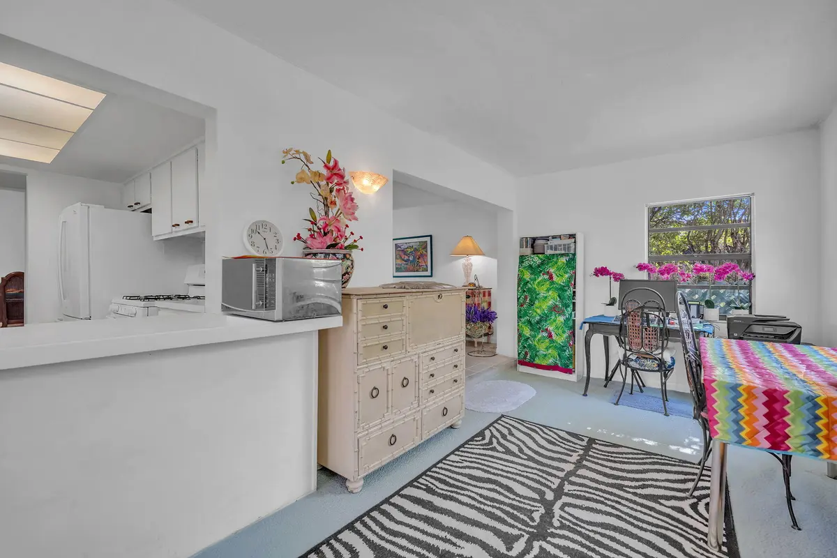 18-web-or-mls-DSC05687 at 8380 NW 28TH Street, Sunrise