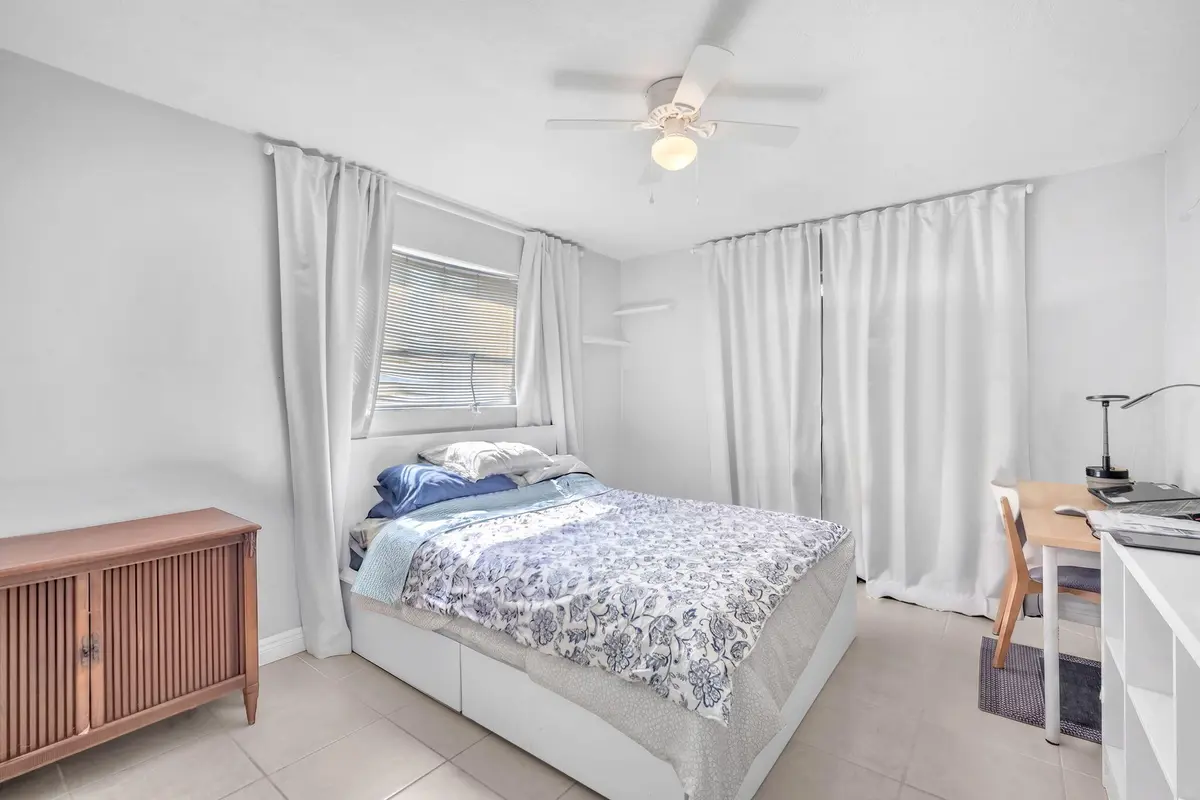 25-web-or-mls-DSC05703 at 8380 NW 28TH Street, Sunrise