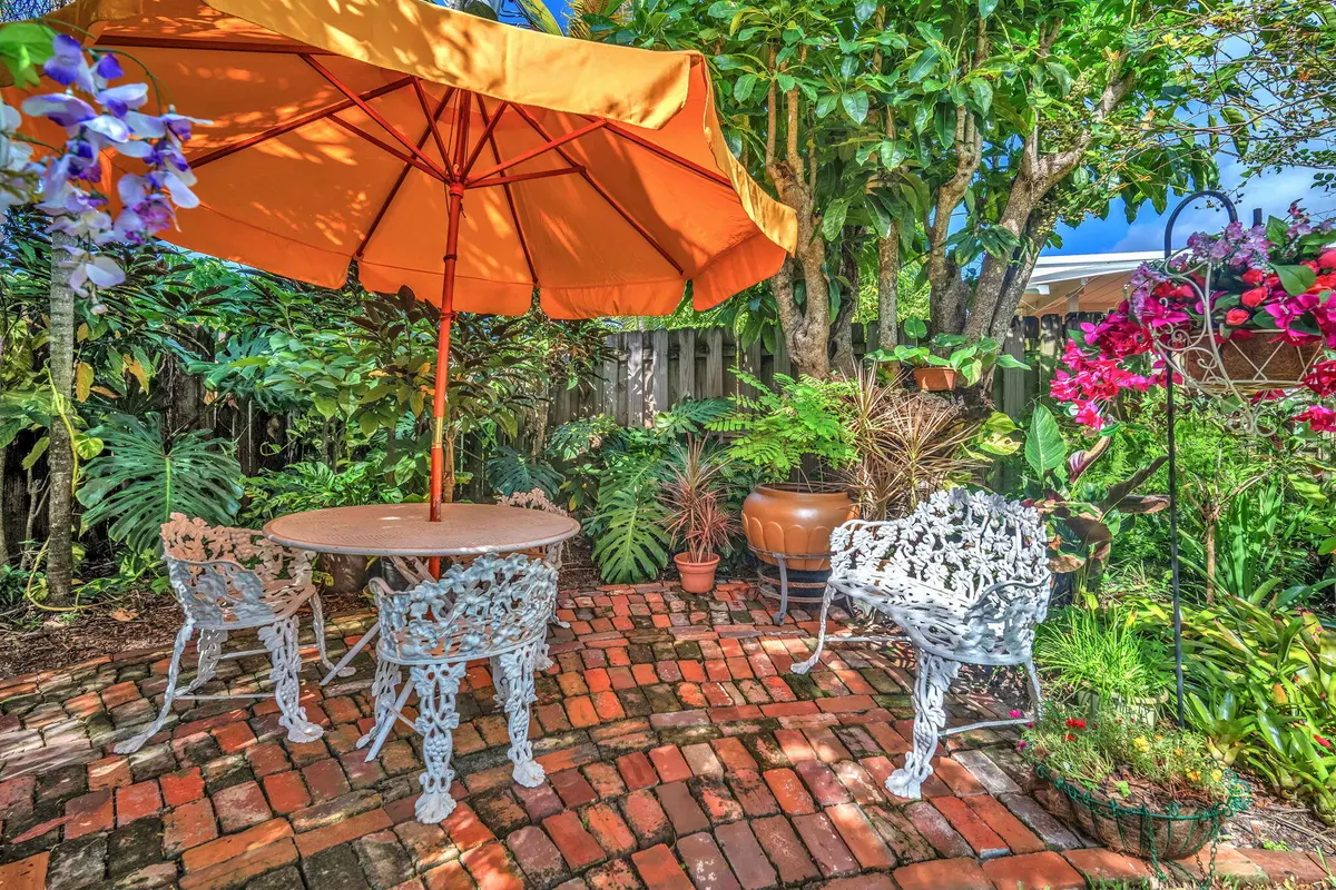 40-web-or-mls-DSC05622 at 8380 NW 28TH Street, Sunrise