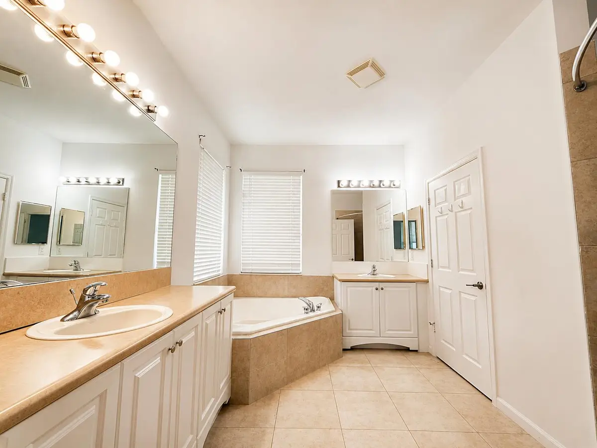 fcaaa85f-d803-4186-8b8c-4354a49a3eac at 1804 SW Jamesport Drive, Port St. Lucie