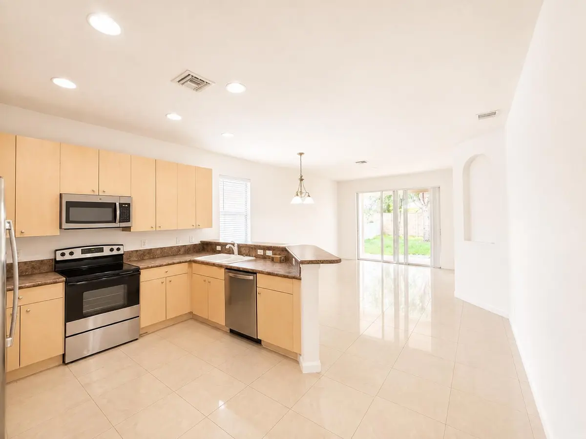 fb5d5705-95b5-4660-b9e4-3f7dc5d56753 at 1804 SW Jamesport Drive, Port St. Lucie