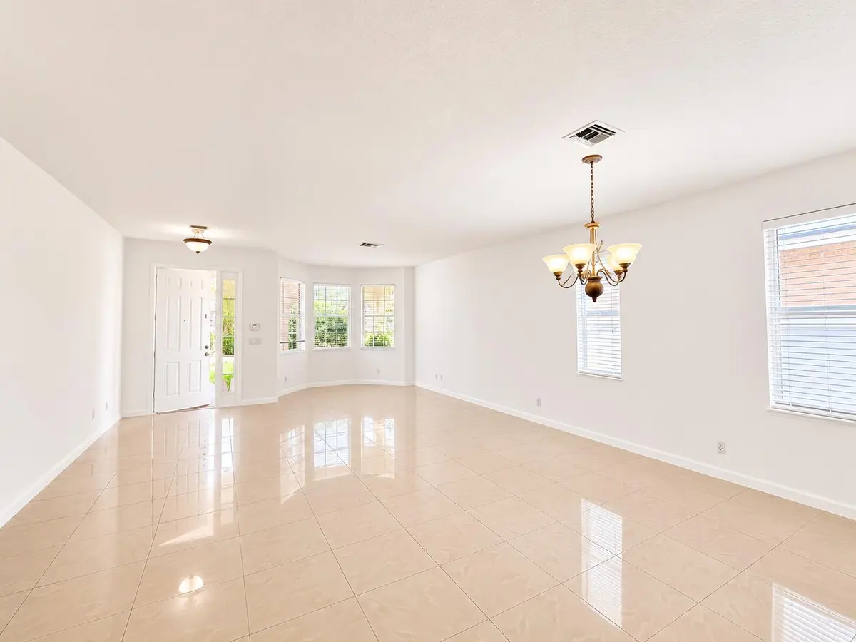 b84864f4-0b2d-4cae-b200-fd9419f5e38e at 1804 SW Jamesport Drive, Port St. Lucie