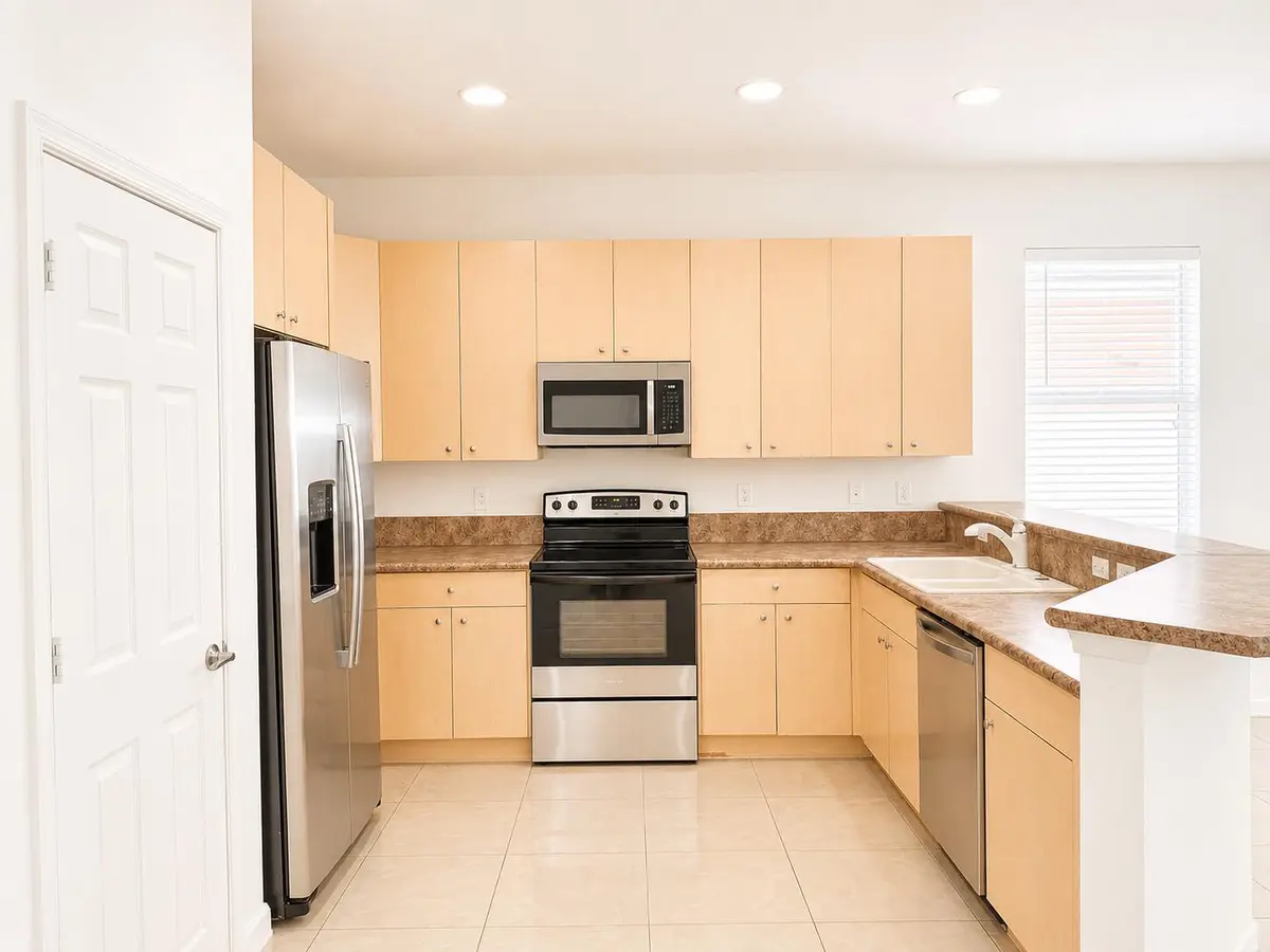 41bd64f9-8b8e-4431-b4f5-cd1c73f99aef at 1804 SW Jamesport Drive, Port St. Lucie