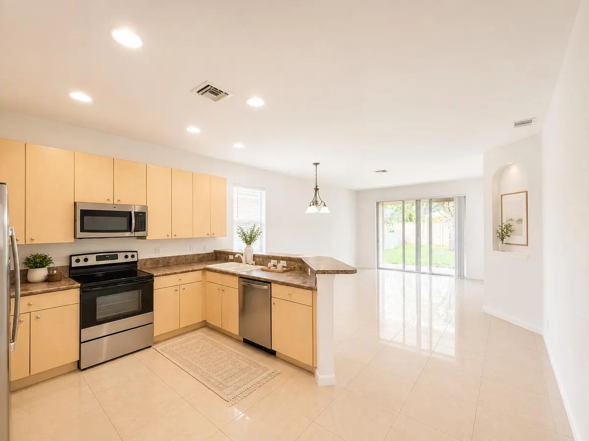 2afeb09b-0330-4a6c-a5b0-8f907243afd8 at 1804 SW Jamesport Drive, Port St. Lucie