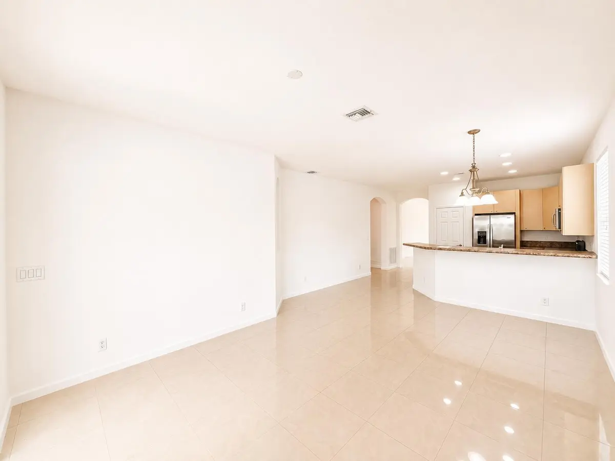 b5feff02-8f98-463c-bc3d-c79eec3e29ff at 1804 SW Jamesport Drive, Port St. Lucie