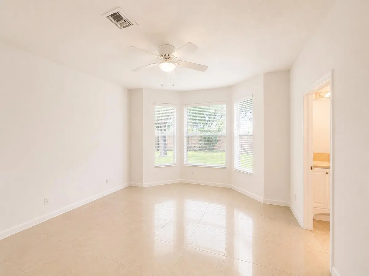 1147c455-b348-4a62-8d5a-a07224f32ba1 at 1804 SW Jamesport Drive, Port St. Lucie