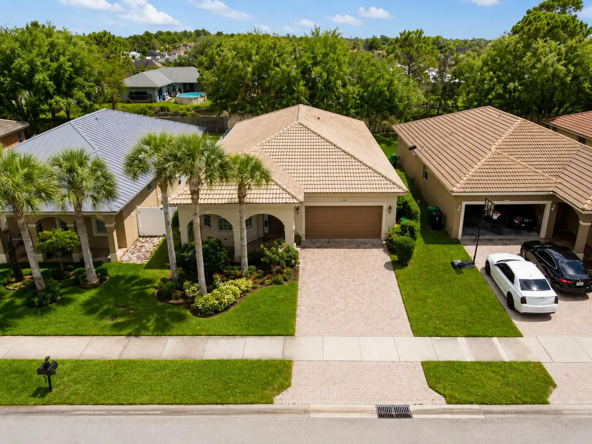 42807470-5710-4f41-b51c-51fa6d7e0222 at 1804 SW Jamesport Drive, Port St. Lucie