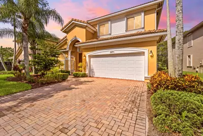 6074 SW BALD EAGLE Drive, Palm City – Single Family Residence for sale