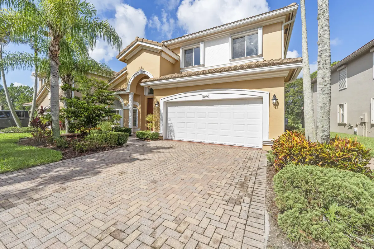 7_12 at 6074 SW BALD EAGLE Drive, Palm City