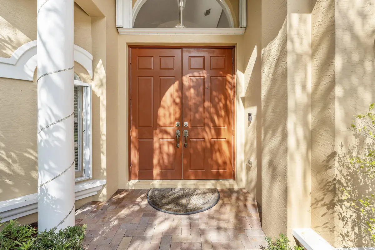 8_14 at 6074 SW BALD EAGLE Drive, Palm City
