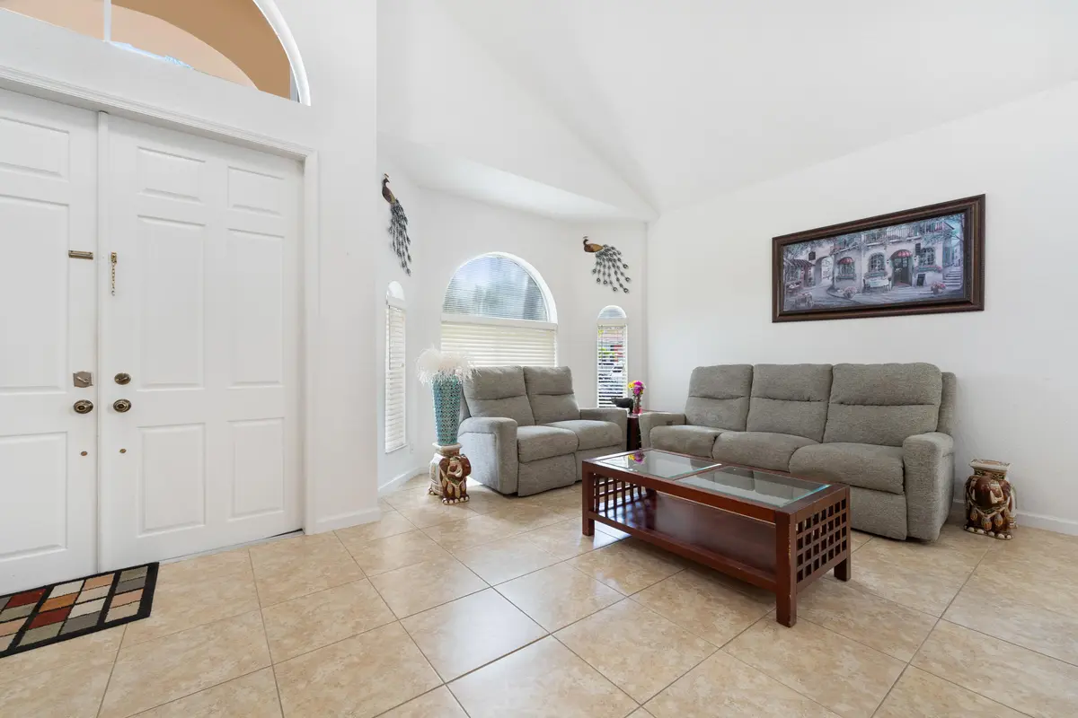 9_19 at 6074 SW BALD EAGLE Drive, Palm City
