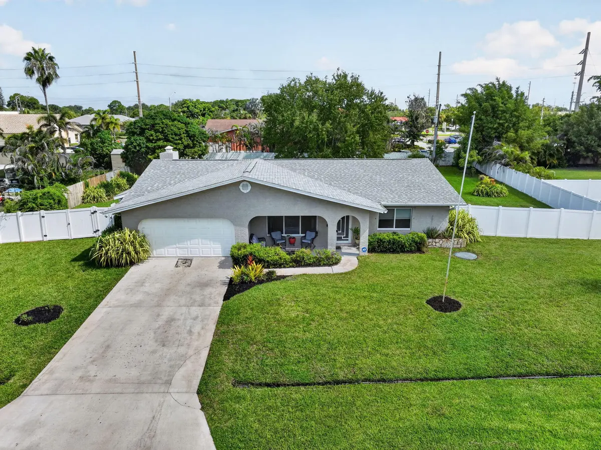 56-web-or-mls-DJI_0085 at 2381 SE Delano Road, Port St. Lucie