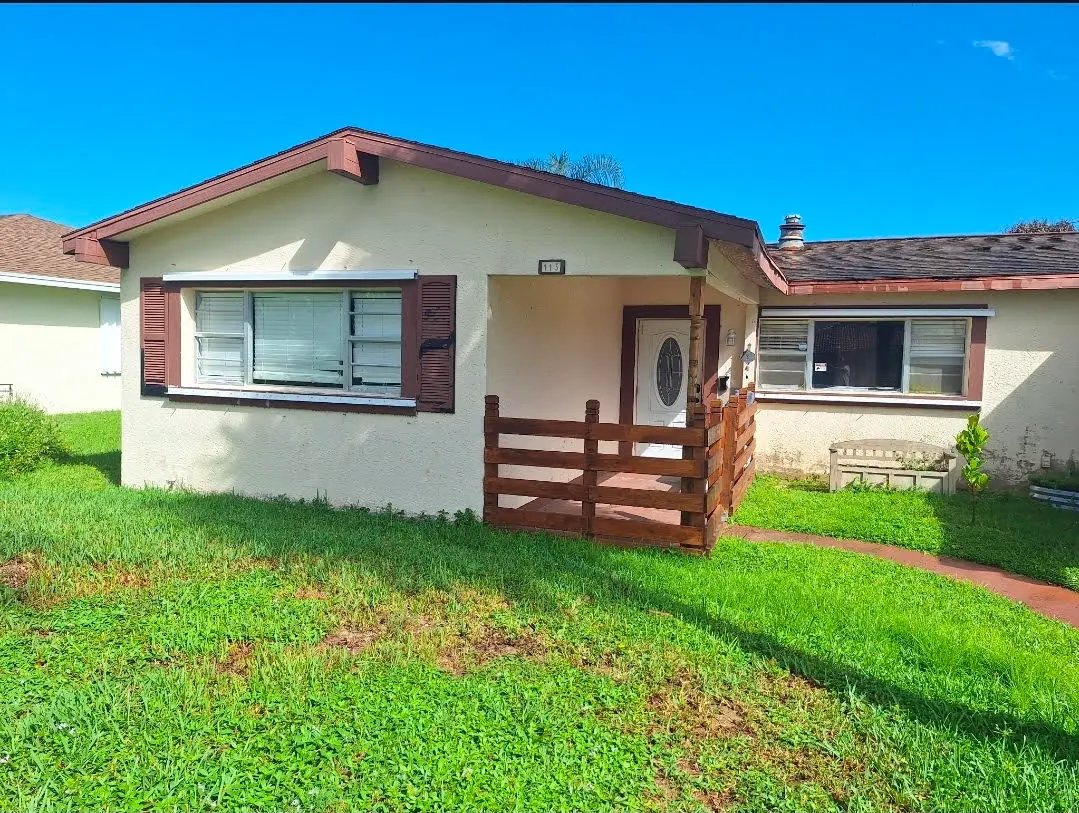 115 SE Camino Street, Port St. Lucie, FL – photo 2