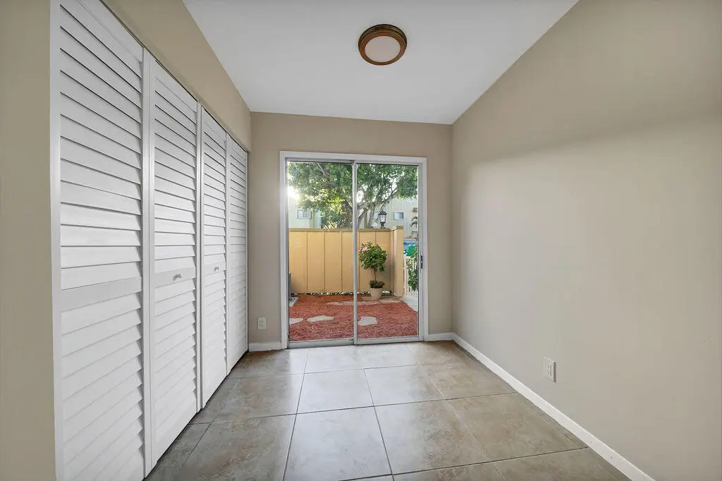 6207Riverwalkln19-1 at 6207 Riverwalk Lane 5, Jupiter