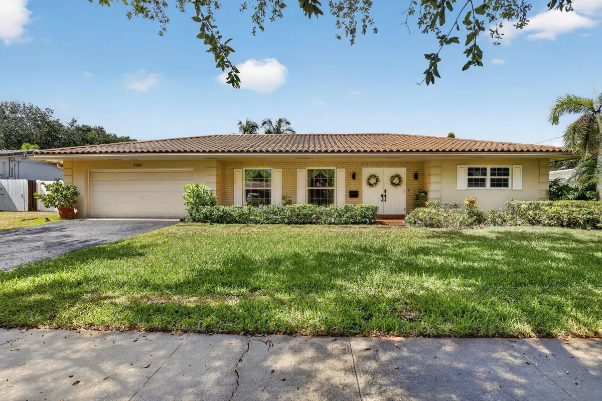 1-web-or-mls-_A7A1421 at 7241 NW 5TH Court, Plantation