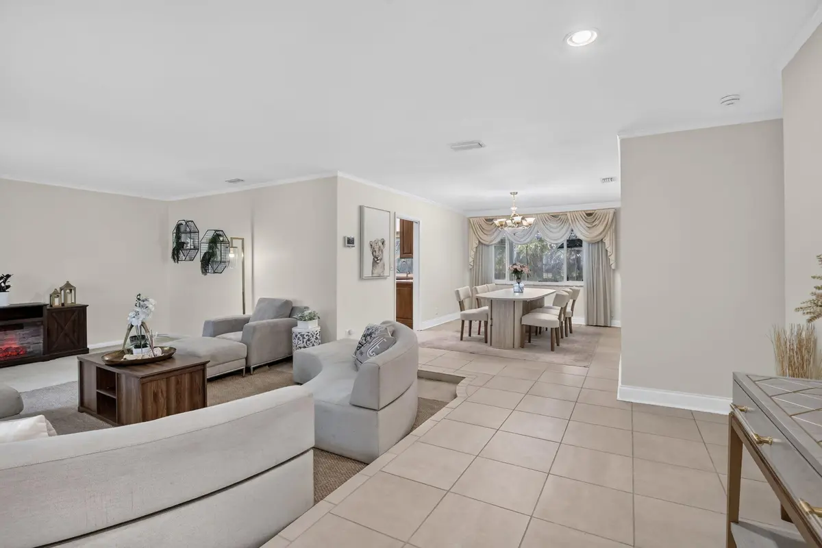 5-web-or-mls-_A7A1240 at 7241 NW 5TH Court, Plantation