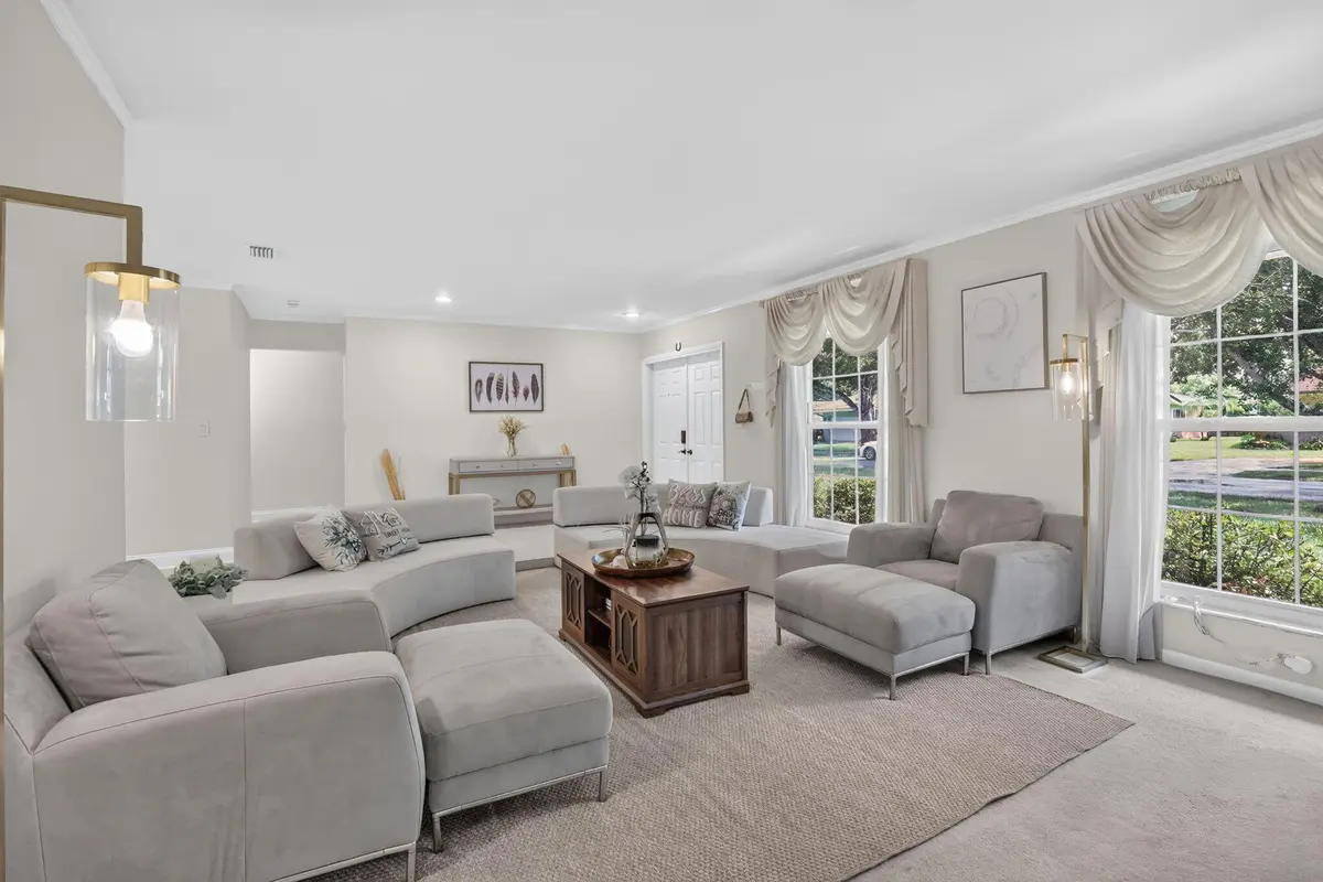 9-web-or-mls-_A7A1260 at 7241 NW 5TH Court, Plantation