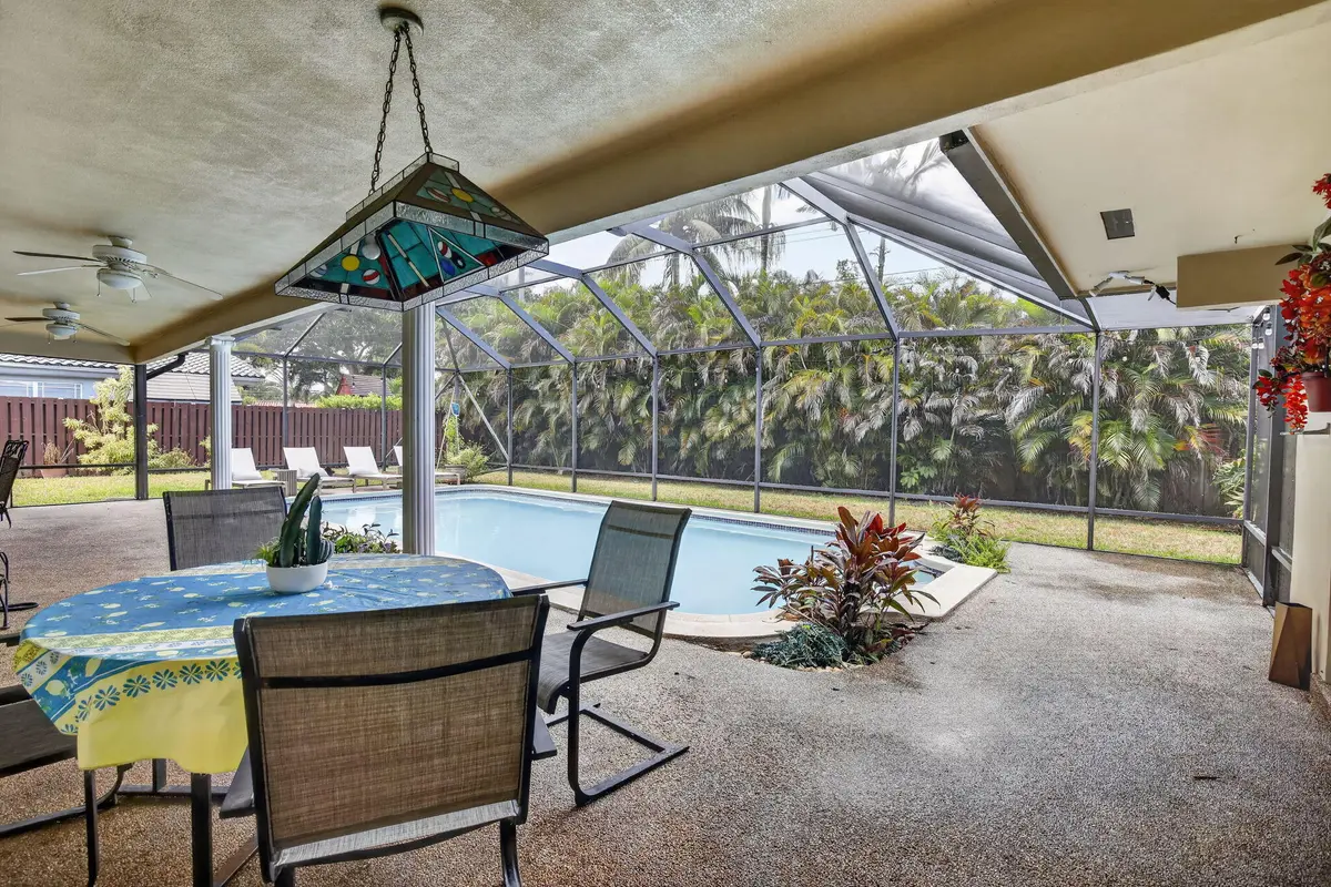 46-web-or-mls-_A7A1478 at 7241 NW 5TH Court, Plantation