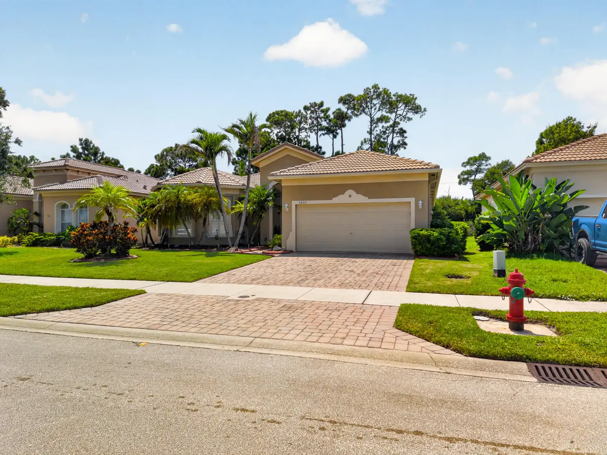 CMMEDIA-4 at 5423 PLACE LAKE Drive, Fort Pierce