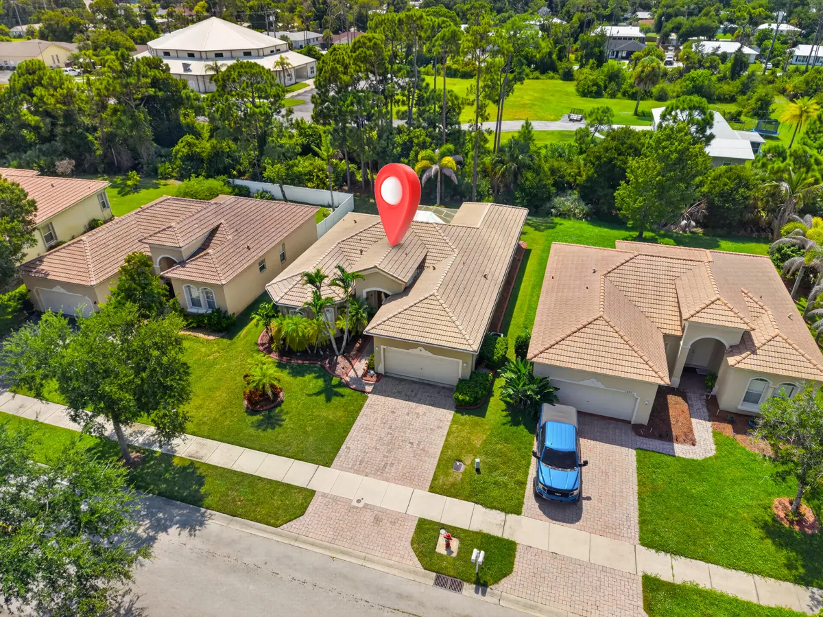 CMMEDIA-5 at 5423 PLACE LAKE Drive, Fort Pierce
