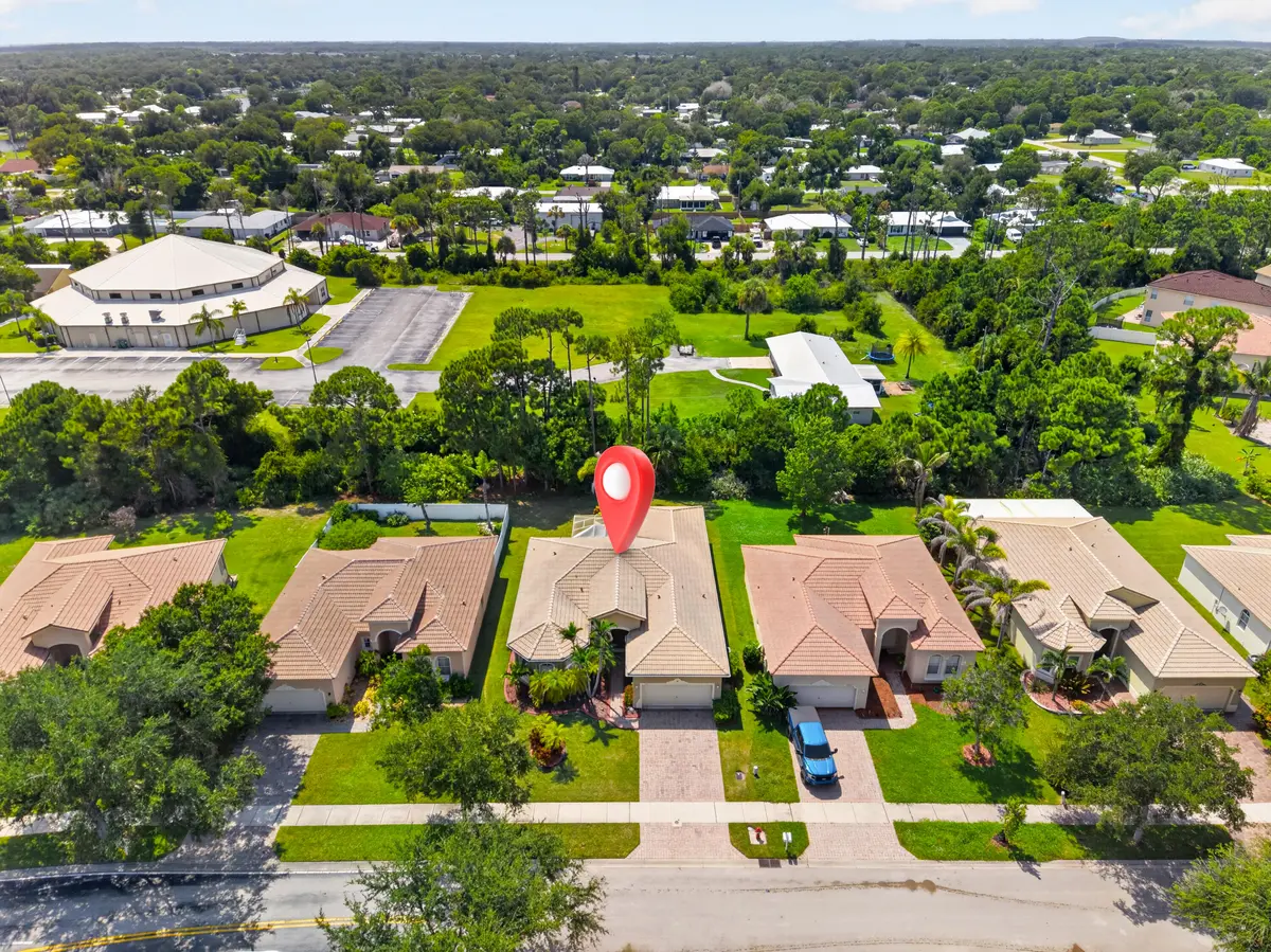 CMMEDIA-6 at 5423 PLACE LAKE Drive, Fort Pierce