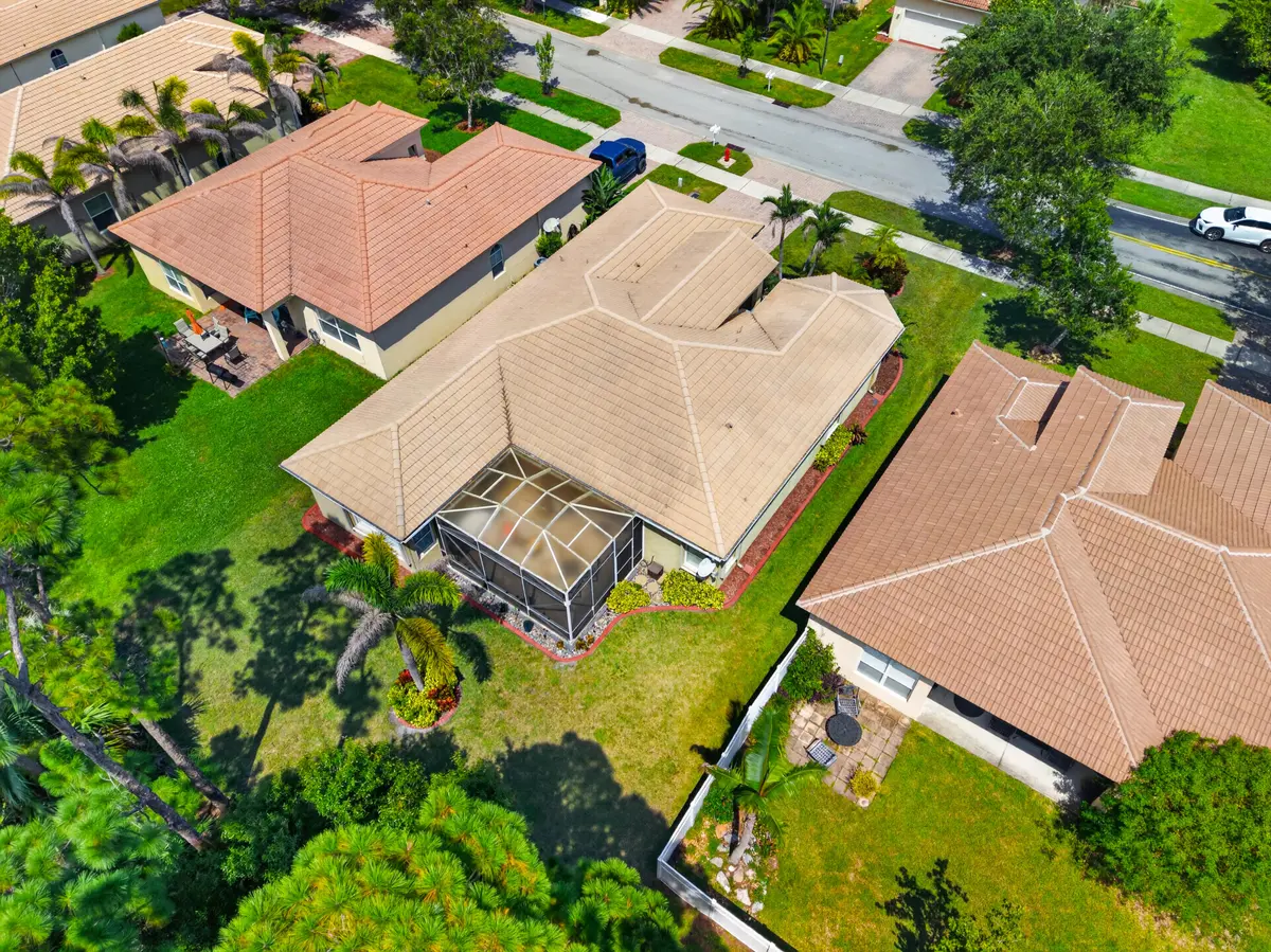 CMMEDIA-7 at 5423 PLACE LAKE Drive, Fort Pierce