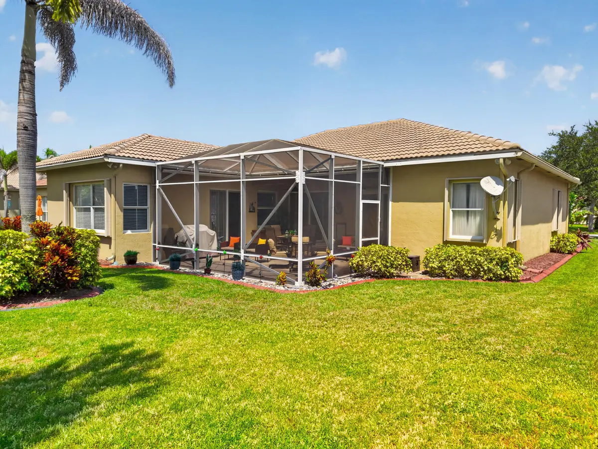 CMMEDIA-8 at 5423 PLACE LAKE Drive, Fort Pierce