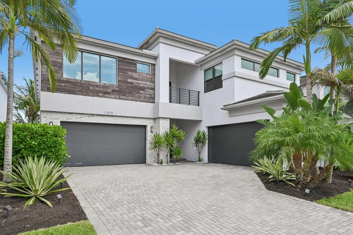 5-web-or-mls-Rainbow Falls Trl-S0207-003 at 17070 Rainbow Falls Trail, Boca Raton
