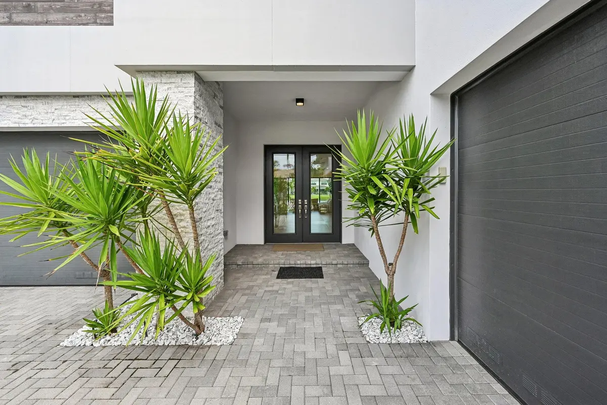 4-web-or-mls-Rainbow Falls Trl-S0207-002 at 17070 Rainbow Falls Trail, Boca Raton